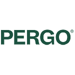 Pergo